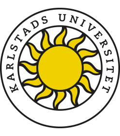 Karlstads universitet